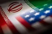 جاسوسی ایران از مراکز نظامی آمریکا؟