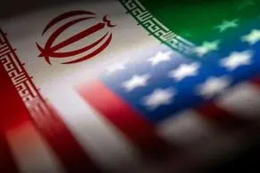 زنگ هشدار به صدا درآمد؟| تشدید تنش میان تهران و واشنگتن بعد از یک گزارش جنجالی 