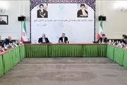 برگزاری سمینار روسای نمایندگی‌های استانی وزارت خارجه با حضور امیرعبداللهیان