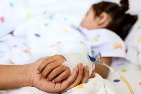 جزئیات حمله رژیم صهیونیستی به بیمارستان کودکان تهران