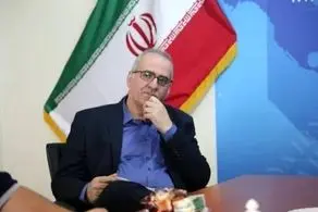 جانشین نظری جویباری در استقلال مشخص شد؛ فریدونی واکنش نشان داد!