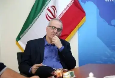 اتمام حجت فریدونی با استقلال؛ بر سر عقایدم معامله نمی‌کنم