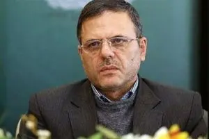 استاندار زنجان انتخاب شد