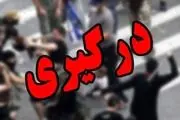 درگیری با زن تهرانی به اتهام رابطه شرم‎آور با 2 مرد غریبه