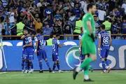 استقلالی ها برای قهرمانی دست به دامن فغانی شدند!