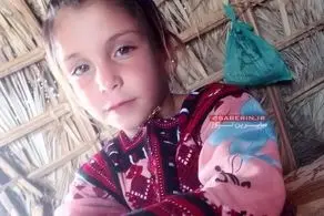 عکس ۴ کودک کشته شده در حمله موشکی پاکستان به روستای مرزی ایران + ببینید 