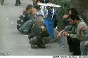 حرف های عجیب دزد شبانه‌ی منازل: همه چیز از پاتوق مراد مرغی شروع شد