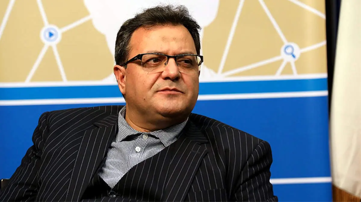 فرصتِ ترمیم، آزمونِ تدبیر 