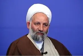 خلأ نبودن آیت الله مصباح پر شده است/ دو فقیه حاضر در شورای فقها نمی‎خواهند نامشان برده شود