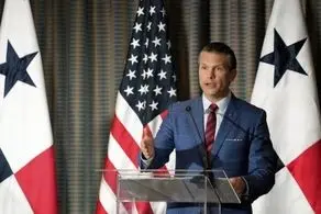 در آستانه مذاکرات غیرمستقیم در عمان؛ اظهارات تهدیدآمیز مقامات آمریکایی درباره ایران