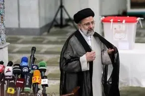 این شخص مجبوب‌ترین سیاستمدار ایران است