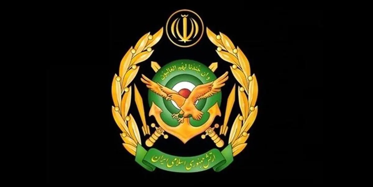 این دستاورد بزرگ ارتش همه را شوکه کرد