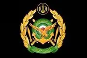 تیراندازی یک سرباز ارتش در کرمان به همرزمان خود/ پنج نفر کشته شدند! 