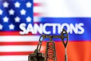 تحریمهای ثانویه آمریکا در یک قدمی خریداران نفت روسیه