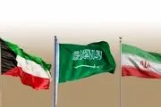 نقشه شوم آمریکا برای ایران و عربستان