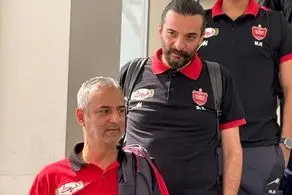 سیاست خاص اسماعیل کارتال در نقل و انتقالات