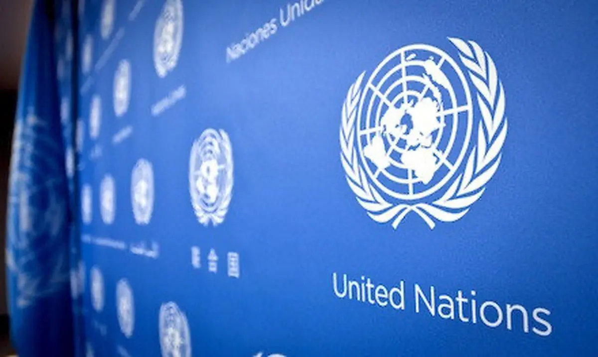عصبانیت شدید روسیه از سازمان ملل/ به حملات اوکراین واکنش نشان دهید