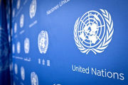 عصبانیت شدید روسیه از سازمان ملل/ به حملات اوکراین واکنش نشان دهید