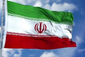 وزیر خارجه سوئد: اروپا باید هر ایرانی مرتبط با انتقال پهپاد یا موشک به روسیه را تحریم کند