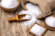 آیا میدانید مصرف کدام نمک بهتر است؟