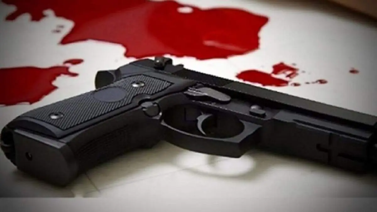 چندین کشته در پی تیراندازی در یوسفآبادتهران/ ماجرا چه بود؟