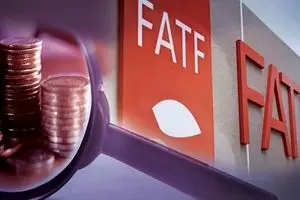 حزب ندای ایرانیان: تصویب FATF می‌تواند نمادی از وفاق باشد 