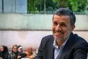 اولین واکنش دفتر احمدی‌نژاد به انتصابات مدیران در دولت رئیسی!+ جزییات