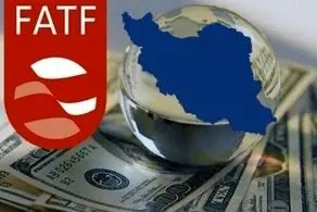 افشای رأی سعید جلیلی به FATF 