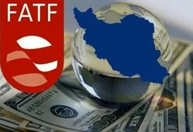 افشای رأی سعید جلیلی به FATF 