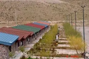فردو کجاست؟/ آمریکا به کجای فردو حمله کرد؟