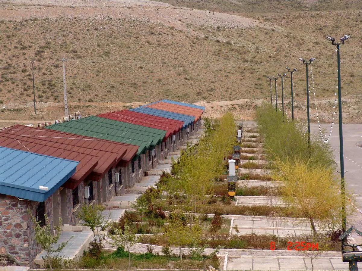 فردو کجاست؟/ آمریکا به کجای فردو حمله کرد؟