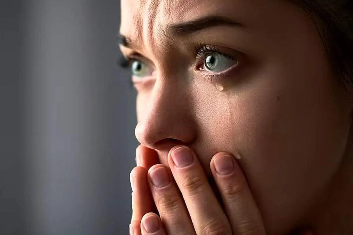 ماجرای گم شدن شوهر نوعروس 45 ساله چه بود؟