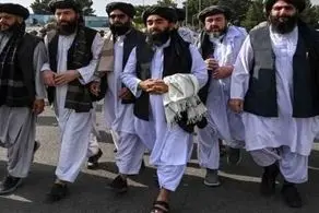 شرط جدید طالبان برای احمد مسعود