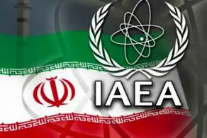 جزییات جدید درباره توافق ایران و آژانس منتشر شد 
