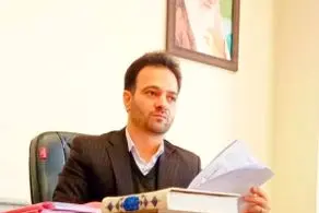 جزئیات تازه از ترور قاضی باقری در شیراز