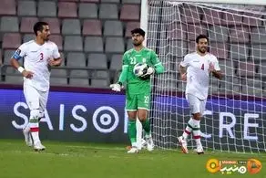 استقلال به دنبال جذب دروازه‌بان پرسپولیسی!