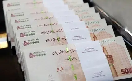 جزئیات جدید از افزایش ضریب حقوق کارمندان دولت در ۱۴۰۴