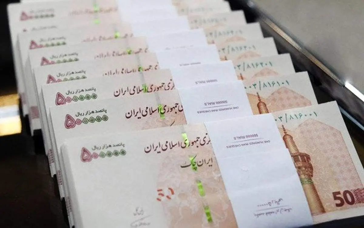 جزئیات جدید از افزایش ضریب حقوق کارمندان دولت در ۱۴۰۴