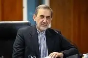 جزییات دیدار مهم مشاور رهبر انقلاب با نماینده حماس در تهران