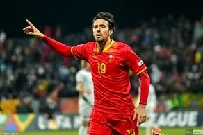 پرسپولیس به جای کمال کامیابی نیا بعد از سالها جانشین خرید