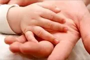  دست‌ و دلبازی در مشهد برای مادران| ۳ فرزند بیاورید ۵ بلیت استخر بگیرید!