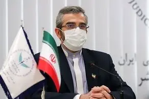 زمان دور جدید مذاکرات برجامی توسط ایران اعلام شد+جزییات
