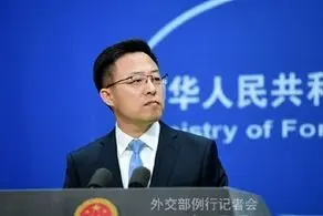اقدام جدید چین پس از اعمال تحریم‌های آمریکا+جزییات