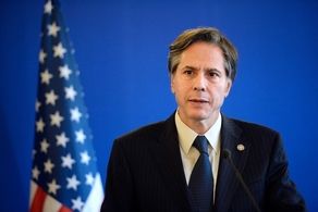 سفر وزیر امور خارجه آمریکا برای ادامه مذاکرات