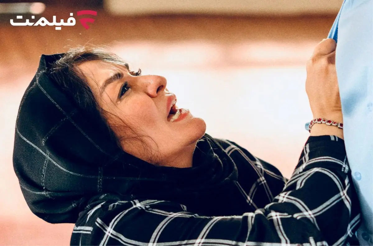 اولین جزئیات و عکس رسمی از سریال «کوری»/ مریلا زارعی در نقش متفاوت
