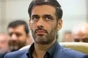 افشاگری تازه درباره نبودن سعید محمد در کابینه رئیسی