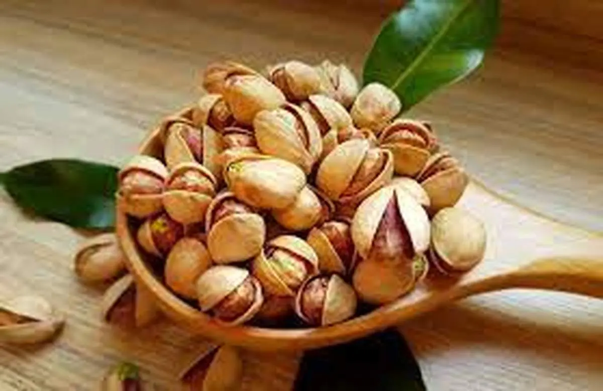  پسته دستچین کیلویی ۱ میلیون ،پسته تازه دامغان کیلویی ۲۲۰ هزار تومان!/ جدول