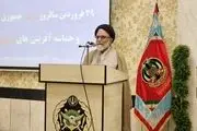 وزیر اطلاعات: نباید داستان مذاکره را هیجانی کنیم 