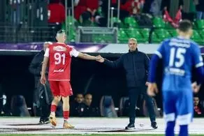 ضربه بزرگ پرسپولیس پس از حمله اسرائیل؛ خداحافظی کارتال، دورسون و اورونوف!
