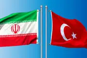 اعلام توافق‌های مهم ایران و ترکیه +جزئیات